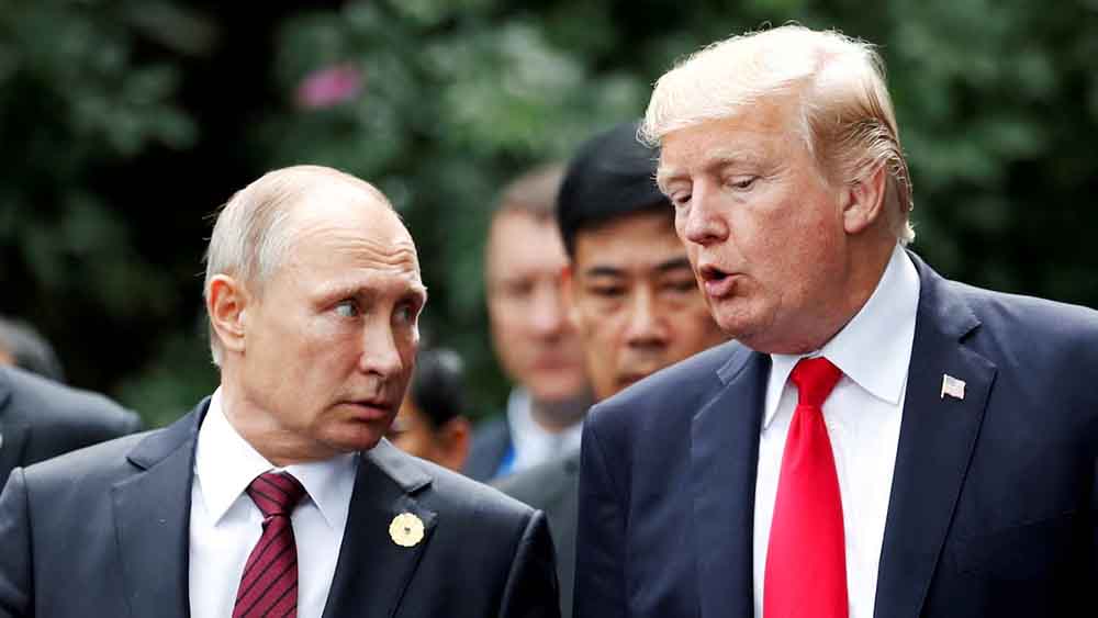 red latinas tl, red latina periodico, putin, usa, guerra